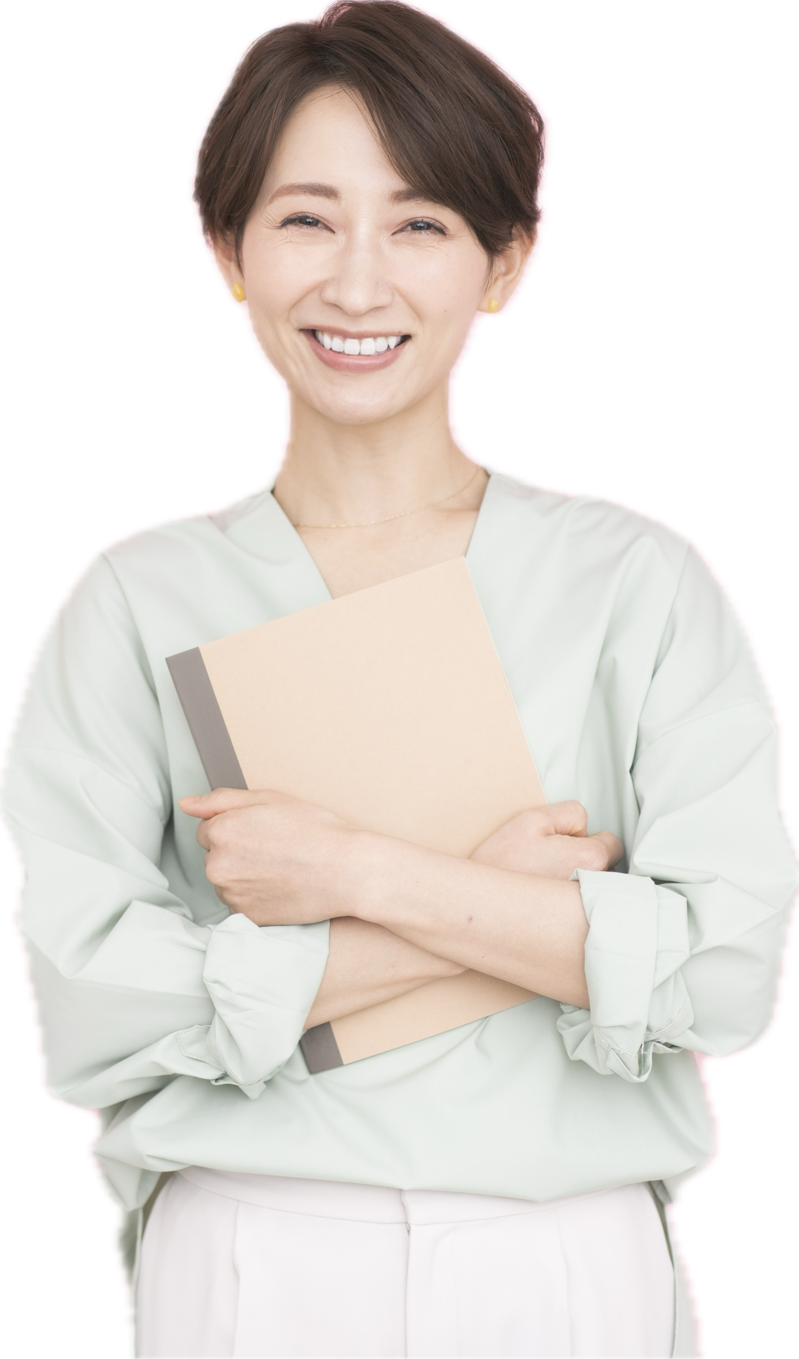 職場・仕事・子どもの発達の悩み相談｜臨床心理士のオンライン
